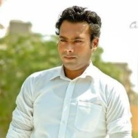 Zohaib khan