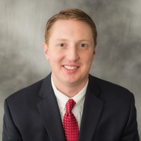 Christopher Weidman, Esq.