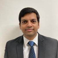 Utkarsh Gupta