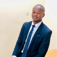 Mohamed Ibrahim Kargbo