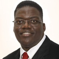 Karabo Mashaba