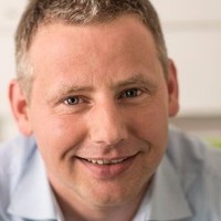 Klaus Blanke