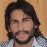 Nizar Baloch