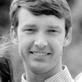 Patrick Druhan