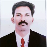 Girish Babu