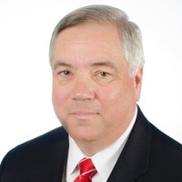 Mike Bowen