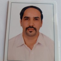 KAPIL SHARMA