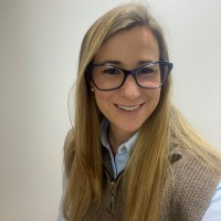 Daniella Rodriguez Figueras