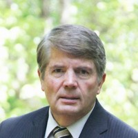 Ken Guthrie
