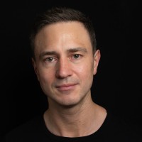 Holger Ströbel