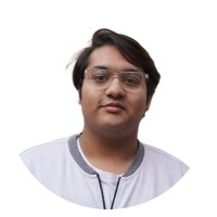 Mohammad Sachal Jawad