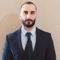 Ibrahim Awada