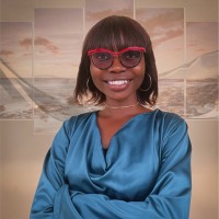 Alimat Oluwakemi, Amodu