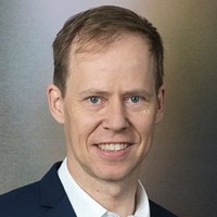 Christian Schneider