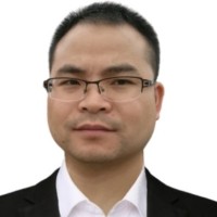 罗汉彬