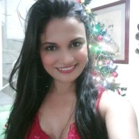 narcisa Berdejo