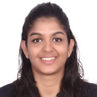 Pratiksha Shetty