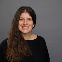 Erica Rogan