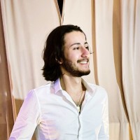 Roi' Gilad
