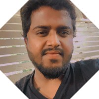 Ravi G