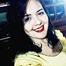 Anny Lisboa