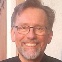 Andreas Spies