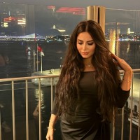 Aylin Duman