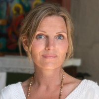 Annakarin Jerndahl