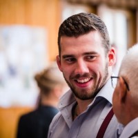 Dominik Binggeli