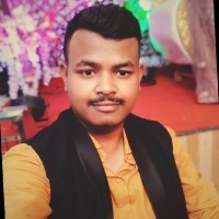 Yogesh Kumar Sonwane