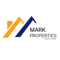 Mark Properties