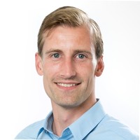 Michiel De Greef