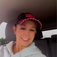 Kimberly Bennett
