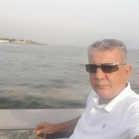Ender ÜNAL