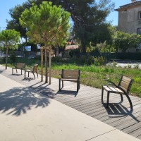 TERRES DE JEUX Aménagements Ludiques, Sportifs et Urbains