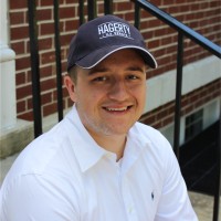 Tanner Cox