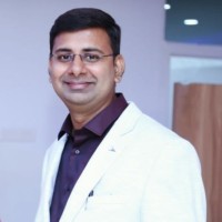 Uday Musunuru (John)