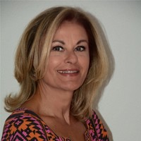 Dolores Innaurato