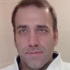 David Dumay