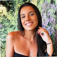 Francisca Queirós