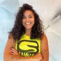 Gabby Gibson