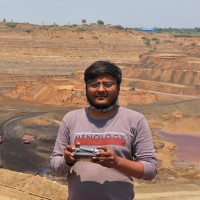 Chandu Ranpariya