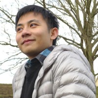 Yanting Chen