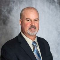Steven Fessenden
