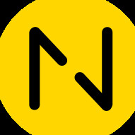 HR Netliz Technologies