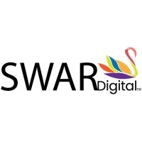 Saurabh Swar Digital