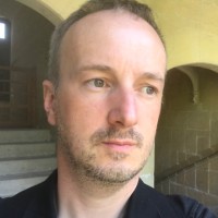Olivier Stebe