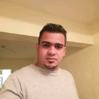 Franklin Frias