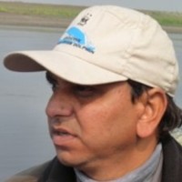 Viveksheel Sagar