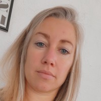 Pernille-Sofie Mikkelsen